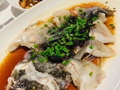 -南麓·浙里(外滩店)