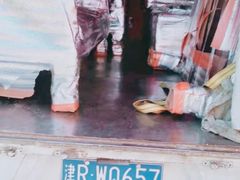 -天津搬家公司 居民搬家拆装