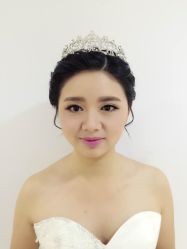 点击看大图 iphone_upload_pic-艺匠摄影ARTIZ STUDIO(南京店)