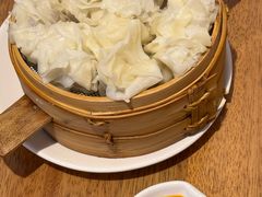 -豆相识•九九豆腐脑(牛咡桥店)