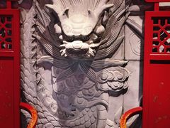 -小龙坎老火锅(西安路店)