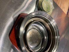 -英雄故事地摊烤肉(马驹桥店)