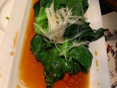 -舌尖上的食缘花园主题餐厅