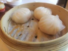 -名苑皇宫酒家(来魅力壁画村店)