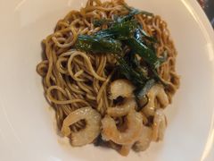 -金鼎轩(鸟巢北辰荟店)