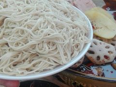 -庾氏龙虾馆(多弗汇店)