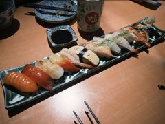 -TORO MaKi 寿司·日料(华创店)