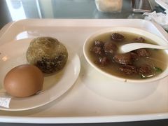 -护国寺小吃店(阜成门桥店)