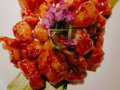 -桂满陇-锦绣江南(万象城店)