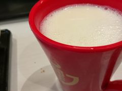 -永和大王(春日上新·阜成门店)