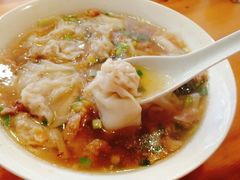 -陈大福馄饨王(下马路店)