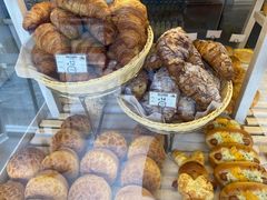 -美心西饼mx cakes(猎德优托邦店)