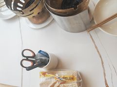 -第六季自助餐厅(北太平庄店)