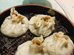 -冶春茶社(星汉大厦店)