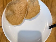 -赤宴·川菜(玉林店)