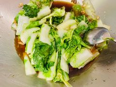 -旺顺阁·北京菜(北辰上品+)