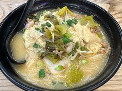 -香港鱼蛋皇
