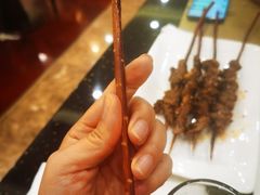 -飞天大厦清真餐厅