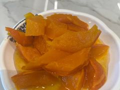 -品渔味湖鲜馆(拈花湾店)