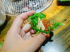 -莱真牛碳火烤肉(合肥旗舰店)