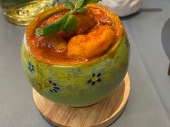 -宏达宴老菜馆(群力第四大道店)