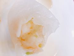 -点都德(华强南店)