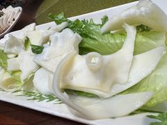 -草原牧羊火锅·龙虾·烤鱼(杨浦店)