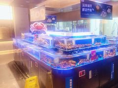 -同庆楼(天鹅酒家店)