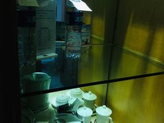 -南京凤凰台饭店