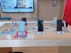 -转转二手回收(新城吾悦广场店)