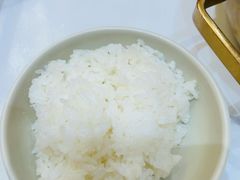 -阿上阿上麻辣香锅&麻辣烫(朝阳蓝色港湾店)