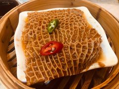 -点都德(盘福楼店)