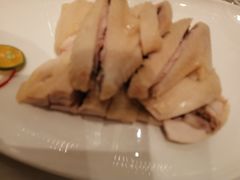 -老吉士(环贸iapm店)
