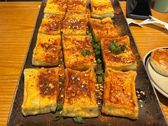 -云念·云水遥(金台路店)