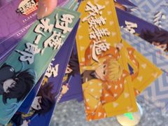 -万象影城(杭州萧山万象汇店)