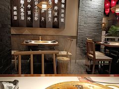 -哥老官重庆美蛙鱼头(五角场合生汇店)
