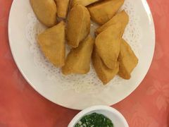 -深运潮州粥(东门店)