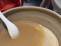 -猪腰一家·地道佛山菜(盐步店)