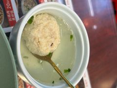 -扬二春炒饭(国庆路总店)