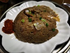 -88号小吃店·经典云南菜·地道纳西美食