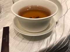 -豫园万丽酒店-万丽轩中餐厅(河南南路店)
