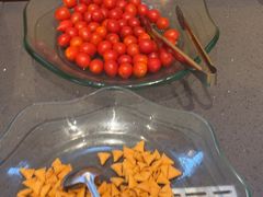 -小鱼小牛(世欧广场店)