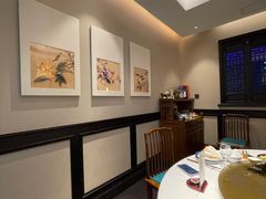 -東大方(武康千秋广场店)