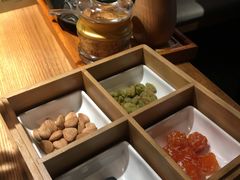 -九锅一堂酸菜鱼(新南凯德直营店)