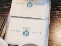 -添运来(茶园奥园广场店)