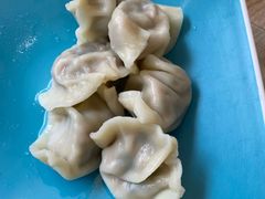 -喜上喜鸡煲翅(吉大店)