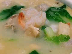 -宴秋杭州菜(锦艺城店)