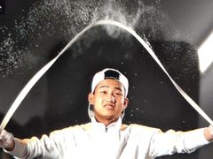 -海底捞火锅(顺义华联店)