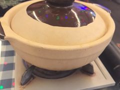 -肥田仔·香港大排档(静安寺店)