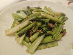 -海宝酒家(中山四路店)